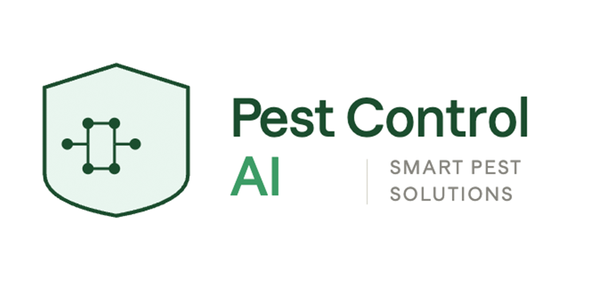 Pest Control AI